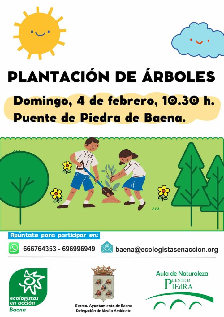cartel-plantacion