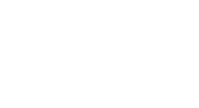 aulaBiodiversidad.es